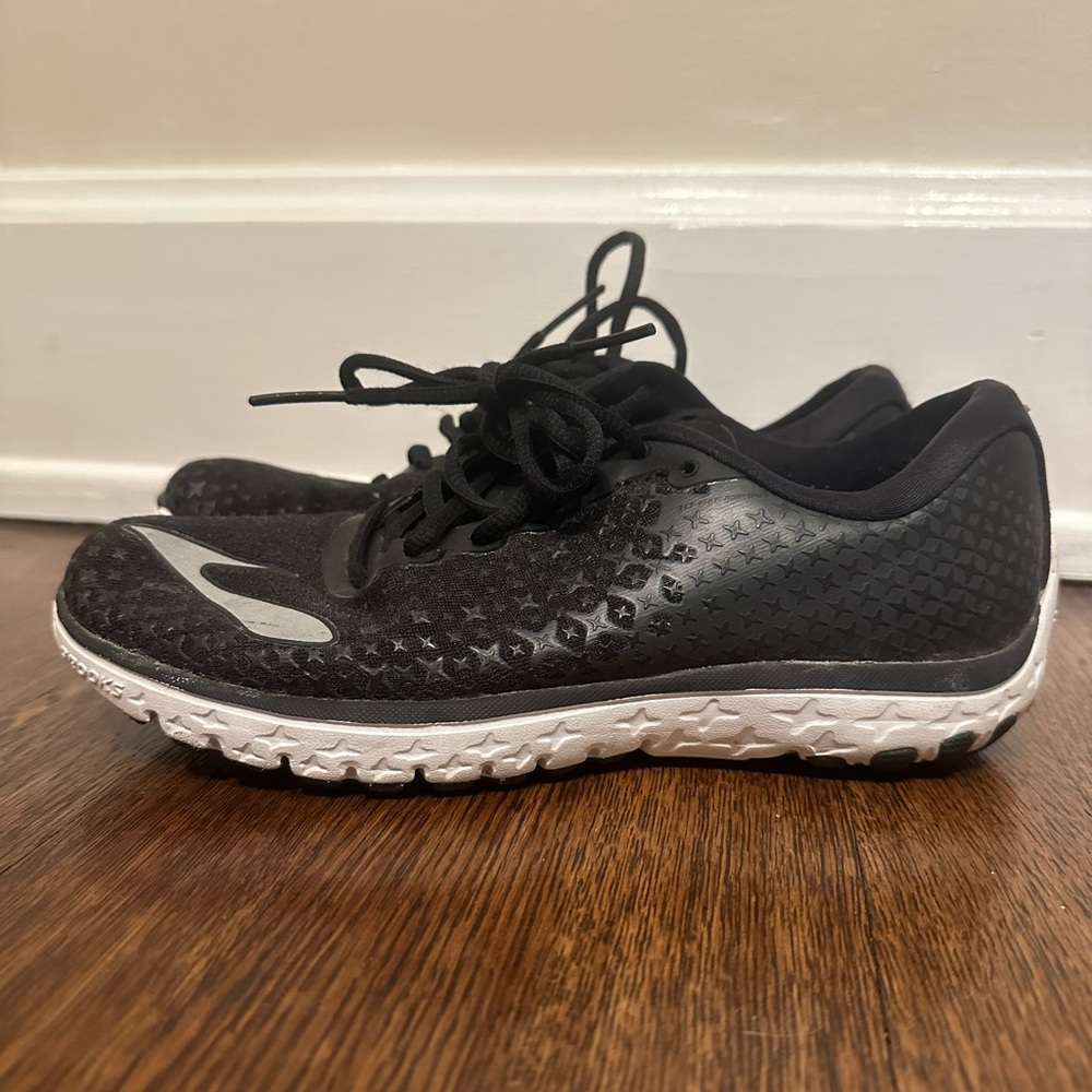 Brooks Pure Flow
